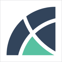 Logo Omada GmbH