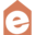 Logo Sefbo AS