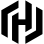 Logo Blubracket, Inc.