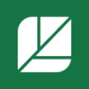 Logo Houghton Regis Management Co. Ltd.
