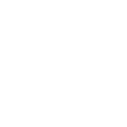 Logo W5 Group LLC/Private Equity/