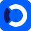 Logo ADESA Belgium NV