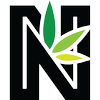 Logo Natures Care Co.