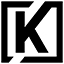 Logo Köberl Group GmbH