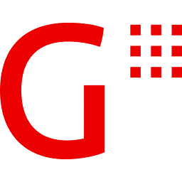 Logo PagoNxt Merchant Solutions SL