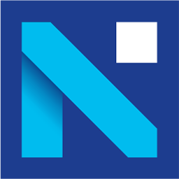 Logo Netcad Yazilim AS