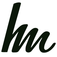 Logo Immediation Pty Ltd.