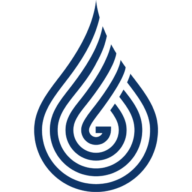 Logo Jianshi Medical Technology (Shanghai) Co., Ltd.