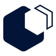 Logo Penten Pty Ltd.