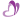 Logo Thomson Hospitals Sdn. Bhd.
