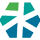 Logo Waterstone Pharmaceuticals (Wuhan) Co., Ltd.