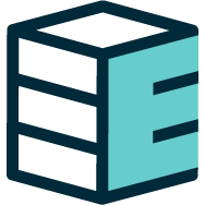 Logo Enapter Srl