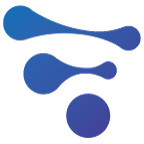Logo Arima Genomics Inc.