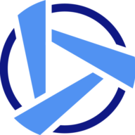 Logo ELFI Aviation Two Ltd.