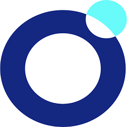 Logo VATBox BV