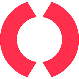 Logo Louken Group Pte Ltd.