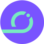 Logo test IO, Inc.