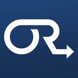 Logo On Demand Technologies, Inc.