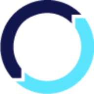 Logo Adomik, Inc.