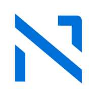 Logo Navi Yield Administradora e Gestora de Recursos Financeiros Lt