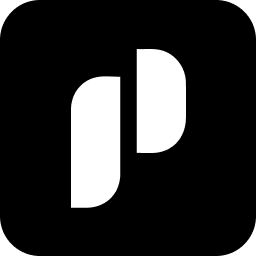 Logo Pipe Technologies, Inc.
