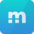 Logo Manfred Tech SL