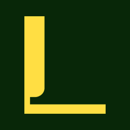Logo Liquidity Capital
