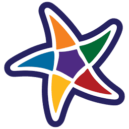 Logo Ventris Learning LLC