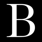 Logo Blackstone Entrepreneurs Network Colorado, Inc.
