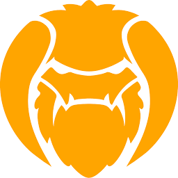 Logo ProbablyMonsters, Inc.