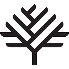 Logo Madrona Venture Labs, Inc.