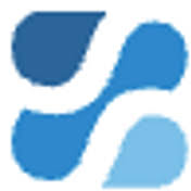 Logo Synendos Therapeutics AG