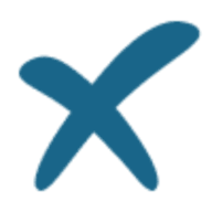 Logo Extendtech, Inc.