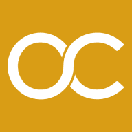 Logo Optoceutics ApS