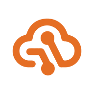 Logo Disrptiv Exchange Pte Ltd.