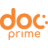 Logo DocPrime Technologies Pvt Ltd.