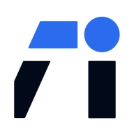 Logo Deshe Labs Ltd.