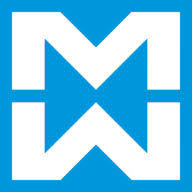 Logo MARCEGAGLIA TR Paslanmaz Çelik Sanayi ve Ticaret AS