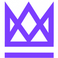 Logo Latvijas Makslas akademija