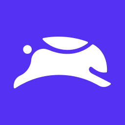 Logo BetterYet Loyalty, Inc.