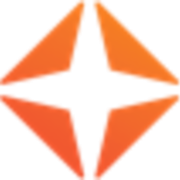 Logo Iodine Software LLC