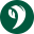 Logo Lite n' Easy Pty Ltd.