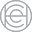 Logo Echo45 Advisors LLC