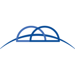 Logo Bridge Specialty Group LLC