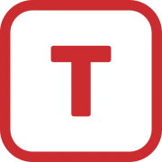 Logo Telefire Fire & Gas Detectors Ltd.