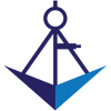 Logo Merchant Investment Management LLC