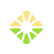 Logo Agragene, Inc.