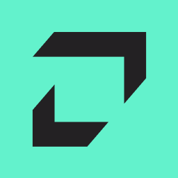Logo Zaelab LLC