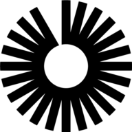 Logo Banking Circle SA
