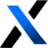 Logo 10X LLC